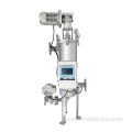 Self Cleaning Filter for Industry Filtration